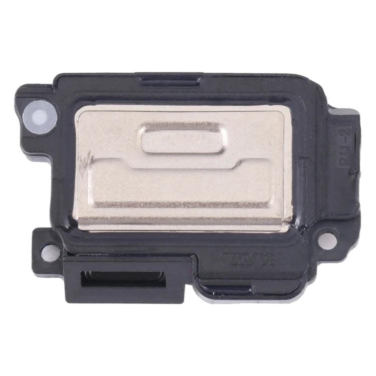 Earpiece Speaker For Samsung Galaxy S22 Ultra 5G SM-S908B - Best Cell Phone Parts Distributor in Canada, Parts Source Earpiece Speaker For Samsung Galaxy S22 Ultra 5G SM-S908B - Best Cell Phone Parts Distributor in Canada, Parts Source